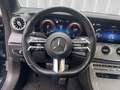 Mercedes-Benz E 220 d AMG 9G Head-Up Pano Burme Multibeam Memo Verde - thumbnail 10