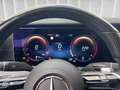 Mercedes-Benz E 220 d AMG 9G Head-Up Pano Burme Multibeam Memo Verde - thumbnail 11