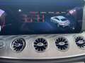 Mercedes-Benz E 220 d AMG 9G Head-Up Pano Burme Multibeam Memo Verde - thumbnail 20