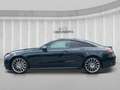 Mercedes-Benz E 220 d AMG 9G Head-Up Pano Burme Multibeam Memo Verde - thumbnail 2