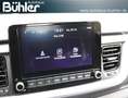 Kia Stonic Vision 1.2 Navigation, Sitzheizung, Rückfahrkamera Blau - thumbnail 27