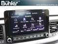 Kia Stonic Vision 1.2 Navigation, Sitzheizung, Rückfahrkamera Blau - thumbnail 41