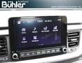 Kia Stonic Vision 1.2 Navigation, Sitzheizung, Rückfahrkamera Blau - thumbnail 28