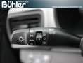 Kia Stonic Vision 1.2 Navigation, Sitzheizung, Rückfahrkamera Blau - thumbnail 26