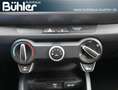 Kia Stonic Vision 1.2 Navigation, Sitzheizung, Rückfahrkamera Blau - thumbnail 43