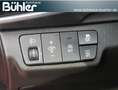 Kia Stonic Vision 1.2 Navigation, Sitzheizung, Rückfahrkamera Blau - thumbnail 16