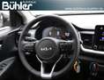 Kia Stonic Vision 1.2 Navigation, Sitzheizung, Rückfahrkamera Blau - thumbnail 2