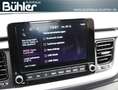 Kia Stonic Vision 1.2 Navigation, Sitzheizung, Rückfahrkamera Blau - thumbnail 31