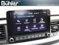Kia Stonic Vision 1.2 Navigation, Sitzheizung, Rückfahrkamera Blau - thumbnail 38