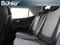Kia Stonic Vision 1.2 Navigation, Sitzheizung, Rückfahrkamera Blau - thumbnail 9
