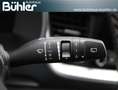 Kia Stonic Vision 1.2 Navigation, Sitzheizung, Rückfahrkamera Blau - thumbnail 42