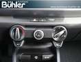 Kia Stonic Vision 1.2 Navigation, Sitzheizung, Rückfahrkamera Blau - thumbnail 3