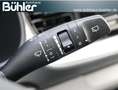 Kia Stonic Vision 1.2 Navigation, Sitzheizung, Rückfahrkamera Blau - thumbnail 14