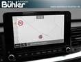 Kia Stonic Vision 1.2 Navigation, Sitzheizung, Rückfahrkamera Blau - thumbnail 4