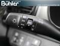 Kia Stonic Vision 1.2 Navigation, Sitzheizung, Rückfahrkamera Blau - thumbnail 15