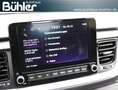 Kia Stonic Vision 1.2 Navigation, Sitzheizung, Rückfahrkamera Blau - thumbnail 32