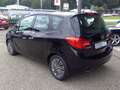 Opel Meriva 1.4 Edition -Im Kundenauftrag zu verkaufen- Zwart - thumbnail 4