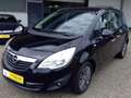 Opel Meriva 1.4 Edition -Im Kundenauftrag zu verkaufen- Zwart - thumbnail 1