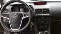 Opel Meriva 1.4 Edition -Im Kundenauftrag zu verkaufen- Noir - thumbnail 13