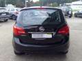 Opel Meriva 1.4 Edition -Im Kundenauftrag zu verkaufen- Zwart - thumbnail 5