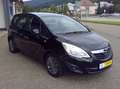 Opel Meriva 1.4 Edition -Im Kundenauftrag zu verkaufen- Noir - thumbnail 8