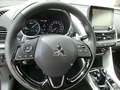 Mitsubishi Eclipse Cross 2,4 PHEV 4WD Intense+ CVT Aut. TAGESZULASSUNG a... Weiß - thumbnail 8