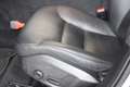 Volvo V60 2.0 B3 Momentum Advantage | Adaptieve cruise contr Wit - thumbnail 14