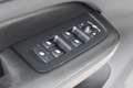 Volvo V60 2.0 B3 Momentum Advantage | Adaptieve cruise contr Wit - thumbnail 13