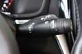 Volvo V60 2.0 B3 Momentum Advantage | Adaptieve cruise contr Wit - thumbnail 23