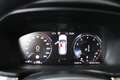 Volvo V60 2.0 B3 Momentum Advantage | Adaptieve cruise contr Wit - thumbnail 17