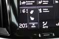 Volvo V60 2.0 B3 Momentum Advantage | Adaptieve cruise contr Wit - thumbnail 25