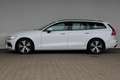 Volvo V60 2.0 B3 Momentum Advantage | Adaptieve cruise contr Wit - thumbnail 7