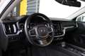 Volvo V60 2.0 B3 Momentum Advantage | Adaptieve cruise contr Wit - thumbnail 9