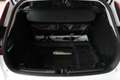 Volvo V60 2.0 B3 Momentum Advantage | Adaptieve cruise contr Wit - thumbnail 28