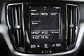 Volvo V60 2.0 B3 Momentum Advantage | Adaptieve cruise contr Wit - thumbnail 21