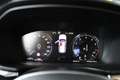 Volvo V60 2.0 B3 Momentum Advantage | Adaptieve cruise contr Wit - thumbnail 18