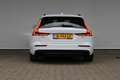 Volvo V60 2.0 B3 Momentum Advantage | Adaptieve cruise contr Wit - thumbnail 5
