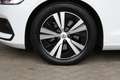 Volvo V60 2.0 B3 Momentum Advantage | Adaptieve cruise contr Wit - thumbnail 31