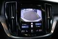Volvo V60 2.0 B3 Momentum Advantage | Adaptieve cruise contr Wit - thumbnail 29