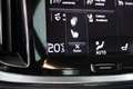 Volvo V60 2.0 B3 Momentum Advantage | Adaptieve cruise contr Wit - thumbnail 20