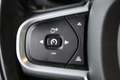 Volvo V60 2.0 B3 Momentum Advantage | Adaptieve cruise contr Wit - thumbnail 10