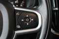 Volvo V60 2.0 B3 Momentum Advantage | Adaptieve cruise contr Wit - thumbnail 22
