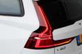 Volvo V60 2.0 B3 Momentum Advantage | Adaptieve cruise contr Wit - thumbnail 30