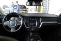 Volvo V60 2.0 B3 Momentum Advantage | Adaptieve cruise contr Wit - thumbnail 11