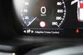 Volvo V60 2.0 B3 Momentum Advantage | Adaptieve cruise contr Wit - thumbnail 24