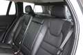Volvo V60 2.0 B3 Momentum Advantage | Adaptieve cruise contr Wit - thumbnail 16