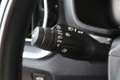 Volvo V60 2.0 B3 Momentum Advantage | Adaptieve cruise contr Wit - thumbnail 15