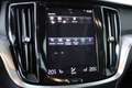Volvo V60 2.0 B3 Momentum Advantage | Adaptieve cruise contr Wit - thumbnail 27