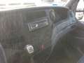 Iveco Daily 35C12 CENTINATO Con PEDANA Sponda idraulica Bianco - thumbnail 13