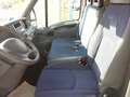 Iveco Daily 35C12 CENTINATO Con PEDANA Sponda idraulica Bianco - thumbnail 14